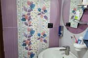 آپارتمان مبله دوخواب کوچه باغ آلبالو در نمین