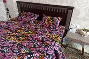 آپارتمان مبله تکخواب در سبزه میدان رشت