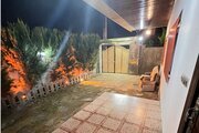 ویلا مبله در محمود آباد