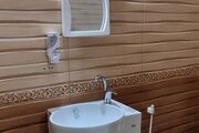 باغ ویلا استخردار دوخواب در دزفول