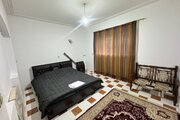 ویلا دوبلکس سه خواب ساحلی در نور