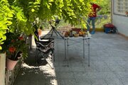 ویلای تکخواب ییلاقی کایلو در علی اباد