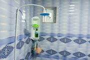 ویلا مبله دوبلکس سه خواب در ماسال