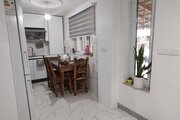 ویلا تکخواب شالیزار در لاهیجان