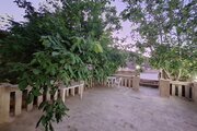 سوئیت مبله پزشکان 103 در تفرش