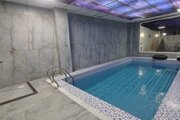 ویلا استخردار  مبله دوخواب گل رز 2 در کردان