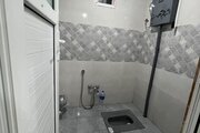 ویلا مبله تکخواب ونوس در  ماسال