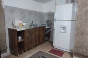 سوئیت ویلا مبله 2 در رشت