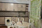آپارتمان تکخواب مبله در رودبار
