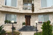 ویلا دوبلکس سه خواب پارادایس 1 در رشت