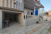 ویلا مبله دو خواب ساحلی در چاف و چمخاله