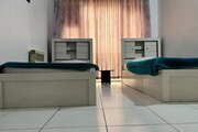 آپارتمان مبله سه خواب در میدان تجریش