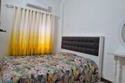 خانه ویلایی سه خواب استخردار در رامسر