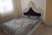 آپارتمان مبله تکخواب تیام در پاسداران