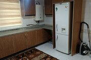 ویلا تکخواب دربستی مبله در چابکسر