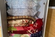 کلبه سوئیسی دوبلکس دوخواب استخردار درشیرگاه