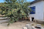 ویلا دوخواب آناتولی در گالیکش