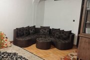 خانه ویلایی 1 خواب آرام در ماسوله