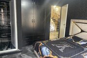 ویلا 4 طبقه 6 خواب استخردار در آستارا