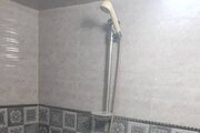 ویلا دو خواب سوردار در نور