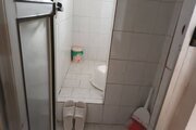 واحد مبله دوخواب طبقه اول شاهد در چالوس