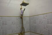 ویلا مبله استخردار سه خواب در کرج
