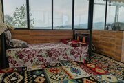 ویلا مبله دوخواب نیلوفر آبی در لنگرود