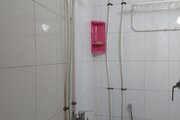 سوئیت (4نفره) در مسافرخانه مشهد