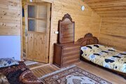 اجاره خانه ویلایی استخردار در تبریز