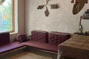 اتاق آرامش اقامتگاه بومگردی در سوزا