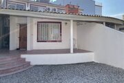 ویلا دوبلکس سه خواب در نور
