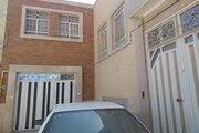 سوئیت مبله 100 متری در یزد