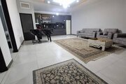 ویلا استخردار دوخواب در ساوجبلاغ