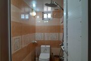 ویلا دوبلکس مبله دو خواب در مجموعه ماسال