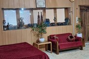 سوئیت مبله پزشکان 101 در تفرش