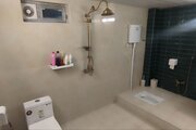 ویلا جکوزی دار مبله تک خواب نگارخانه در کوچصفهان