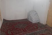 خانه ویلایی تکخواب در املش