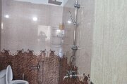 ویلا مبله دوخواب خانوم و آقادر چهارباغ
