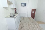 واحد تکخواب 301 در هتل آپارتمان مشهد