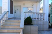 ویلا دوبلکس سه خواب مبله در زیباکنار
