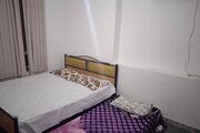 ویلا دربست تکخواب در جلفا
