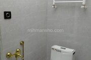 ویلا استخردار دوخواب رونیا در کردان