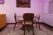 آپارتمان مبله دو خواب ساحلی گلشهر در سرخرود