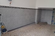 واحد مبله تک خواب طبقه همکف لَلَه رود در رودسر