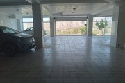 آپارتمان مبله دوخواب در شهمیرزاد
