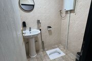ویلا استخردار سه خواب در قشم