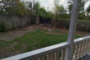 ویلا  مبله تکخواب در ماسال