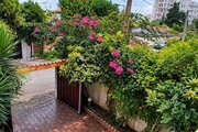 ویلا دوبلکس مبله سه خواب گلسار در ایزدشهر