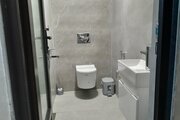 کلبه سوئیسی جکوزی دار دوخواب تی ته 2 در چالوس