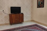 آپارتمان مبله تکخواب اسکان مهمان در تکاب